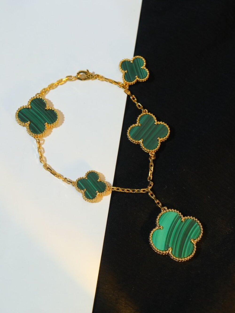 Van Cleef & Arpels Bracelet